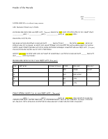 Sample ERDIS Marche for 2023:2024.pdf